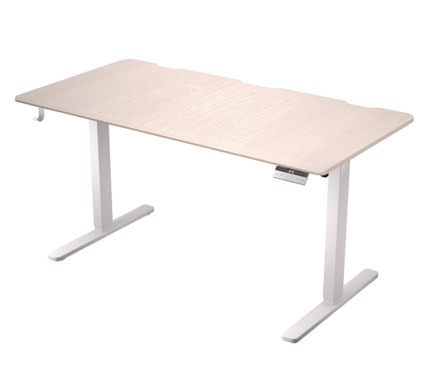 ENDORFY Atlas L Electric Light Wood - 1482594 - zdjęcie